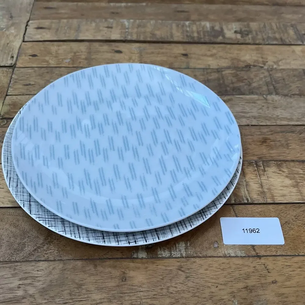 West Elm Crate & Barrel this product